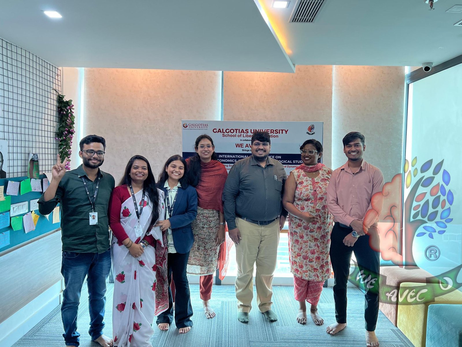 Galgotias-Event-1