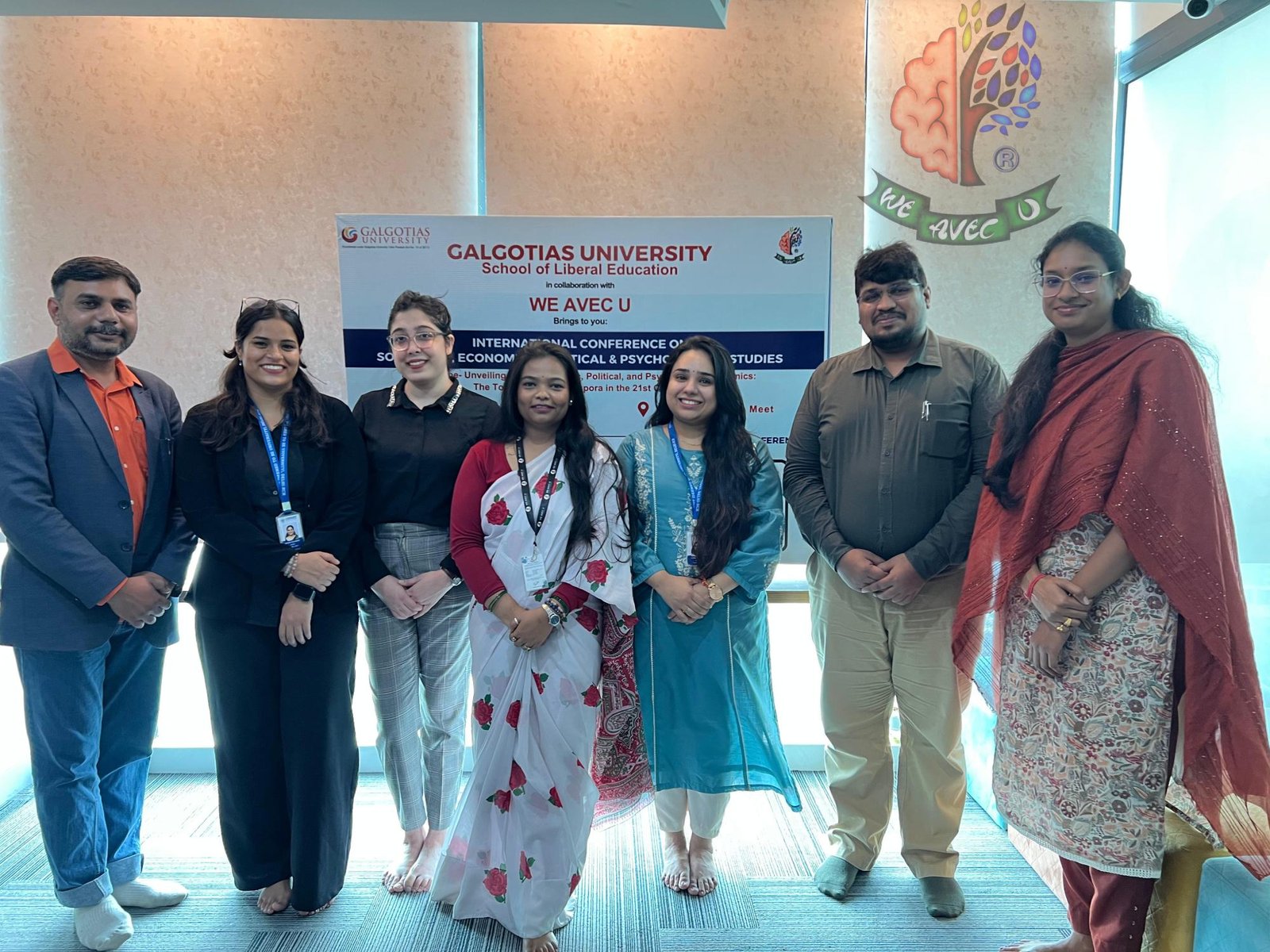 Galgotias-Event-2