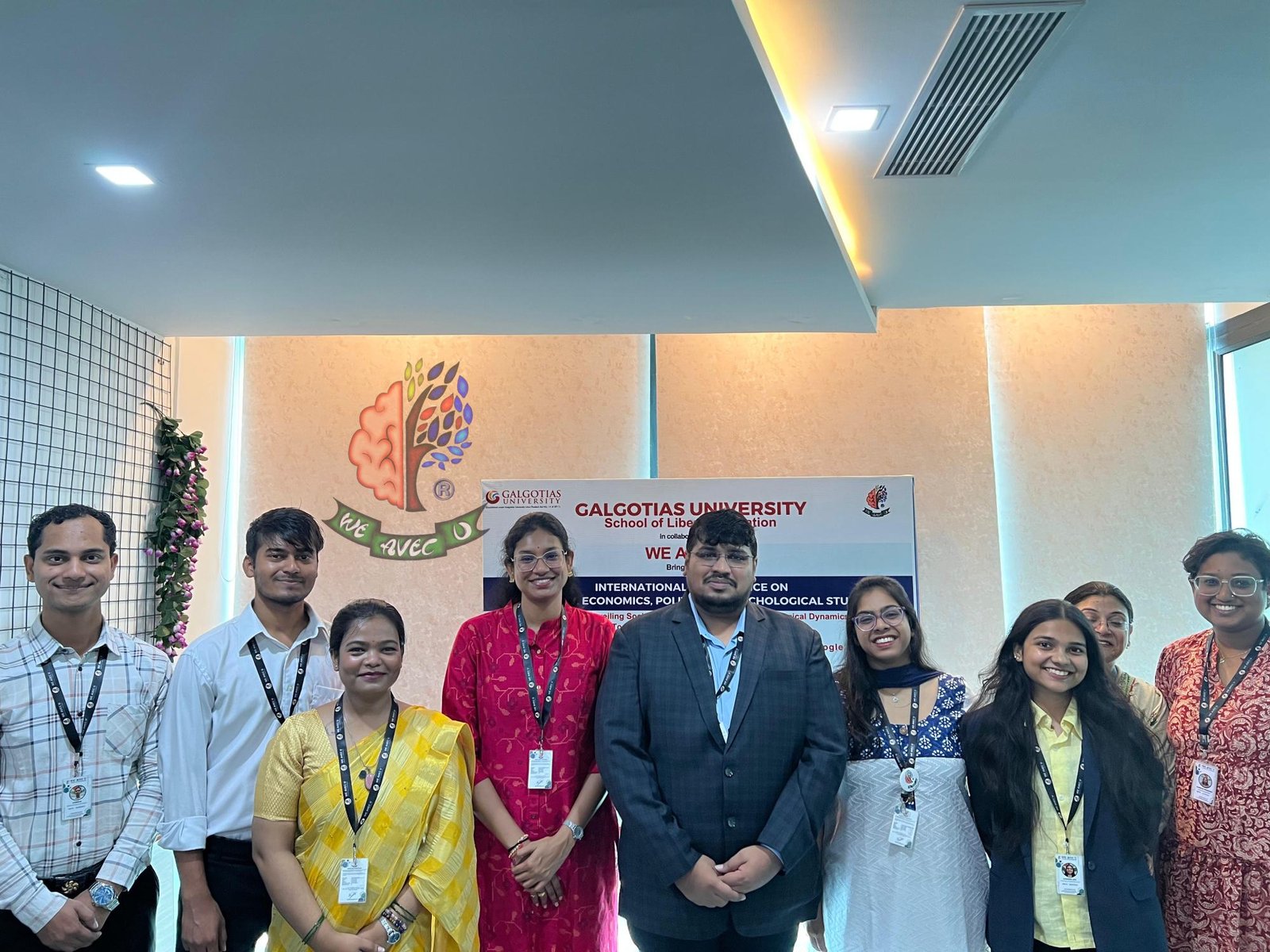Galgotias-Event-3